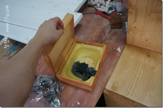 철천지DSC04798-20120710-135729 철천지DSC04798-20120710-135729
