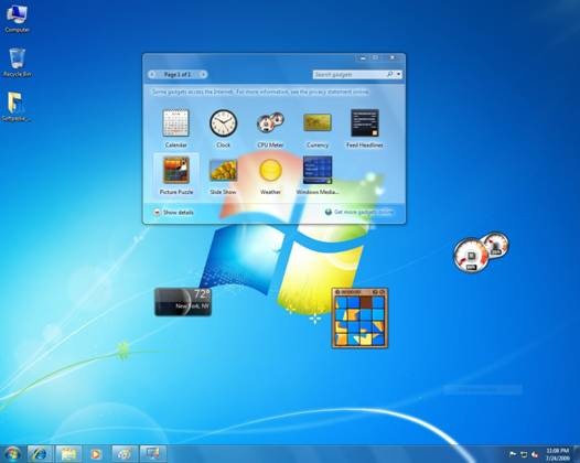 [clip_image021%255B6%255D.jpg]