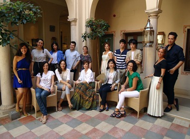 DSC00932 DSC00932
