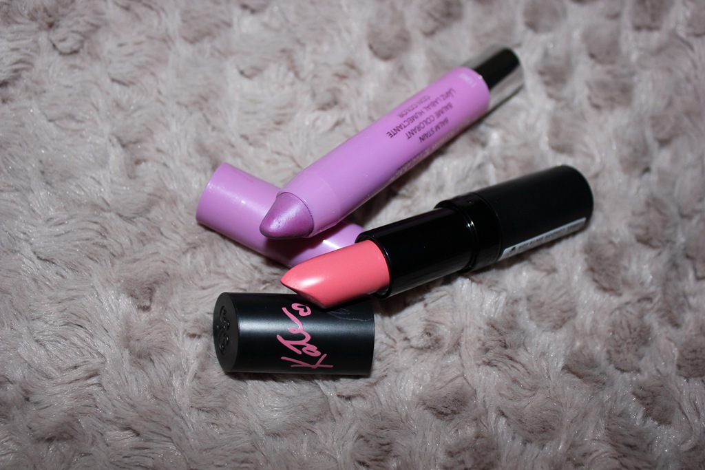 [beauty%2520thrill%2520shopping%2520the%2520stash%25203%2520%25284%2529%255B5%255D.jpg]