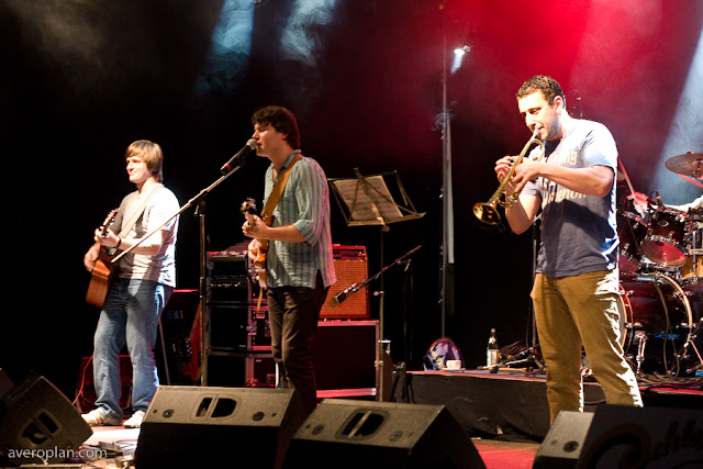 averoplan_live-9.jpg