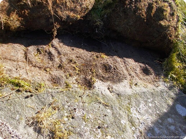 rock art rock art