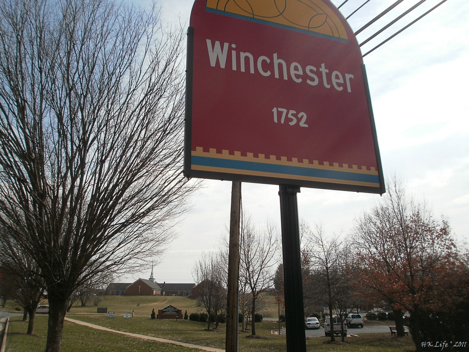 [P3180558%255B3%255D.jpg]