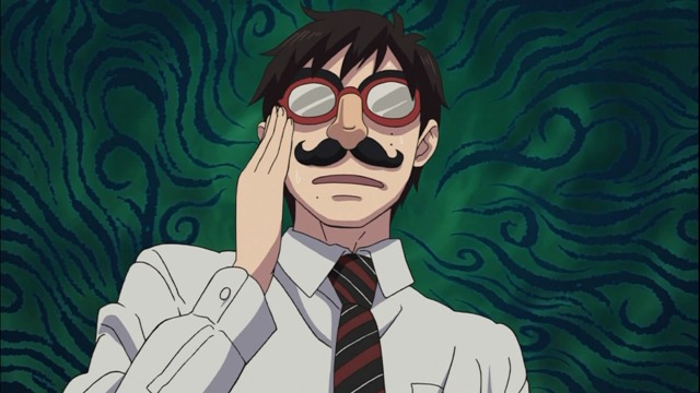 [%255BExtalia-Fansubs%255D%2520Ao%2520no%2520Exorcist%2520-%252019v2%2520%255BC4D4DBA6%255D.mkv_snapshot_23.29_%255B2011.08.22_10.46.09%255D%255B2%255D.jpg]