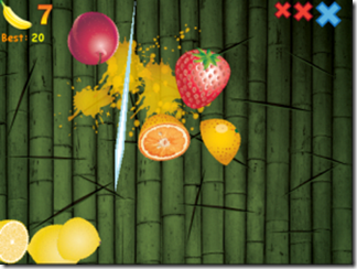2-Fruits-and-Ninja-Free-para-BlackBerry-fruta 2-Fruits-and-Ninja-Free-para-BlackBerry-fruta