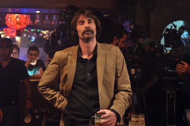 [behzat-c-seni-kalbime-gomdum-8%255B3%255D.jpg]