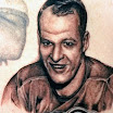 Gordy Howe