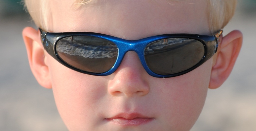 [glasses3.jpg]