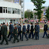 roze zaterdag parade 26-6-2010 11-53-38.JPG