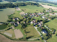 Divci_Kopy_015.JPG