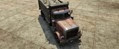 vehicles-industrial-rubble vehicles-industrial-rubble