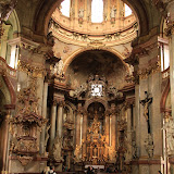 IMG_5845.JPG