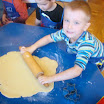 DSC00348.JPG