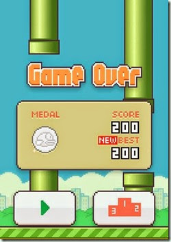 flabby bird flabby bird