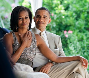 [bo%2520mo%2520jarret%2520wedding%255B4%255D.jpg]