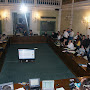 DSC01199.JPG