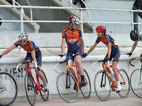 DSCF0316.JPG
