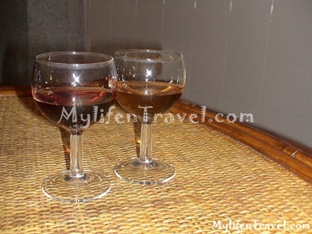 Wine Museum 22 Wine Museum 22