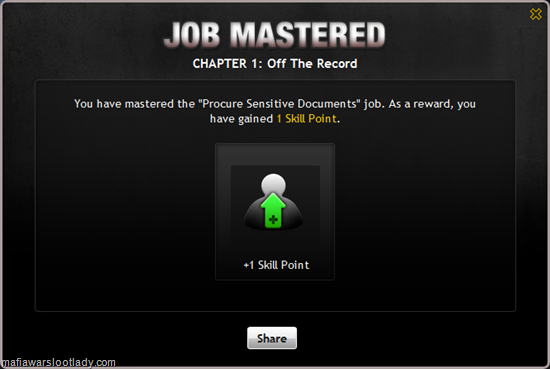 [job3reward%255B2%255D.png]