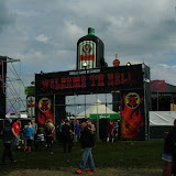 IMGP6575.JPG