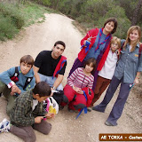 castanyada-15.jpg