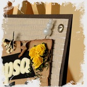 DSC_1948 DSC_1948