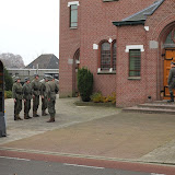IMG_7594.JPG