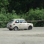 II SR&RS  Gliwice 2007