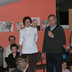 01. Moderatorzy-Ewa i Andrzej.JPG