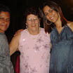 AniversarioLurdes80Anos-47.JPG