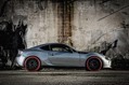Toyota-GT86-Eco-Explorer-12 Toyota-GT86-Eco-Explorer-12