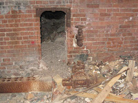 glenwood 074.jpg