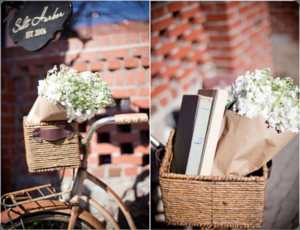 BOH12 salt harbor designs