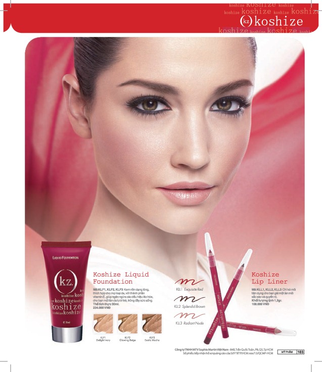 [Catalog19-103%255B2%255D.jpg]