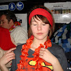 2010 Wangen 15.02.10 (Claudius)