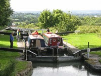 IMG_3282 IMG_3282