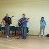 P1020323.JPG