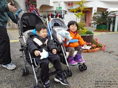 CAM09145 CAM09145
