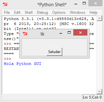 [python-gui-botones3.png]