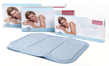 productpack