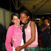 VictoreGuilhermeAberturaFestadeAgosto2011-046.jpg