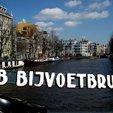 Amsterdam, Netherlands