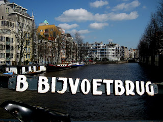 Amsterdam, Netherlands Amsterdam, Netherlands