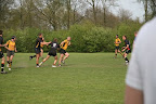 (25-04-10) Noordelijke 7's in Emmen