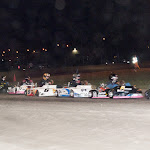 DSC_7121.jpg