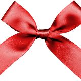 PA_ClassyandFancyBows_bow_02.png