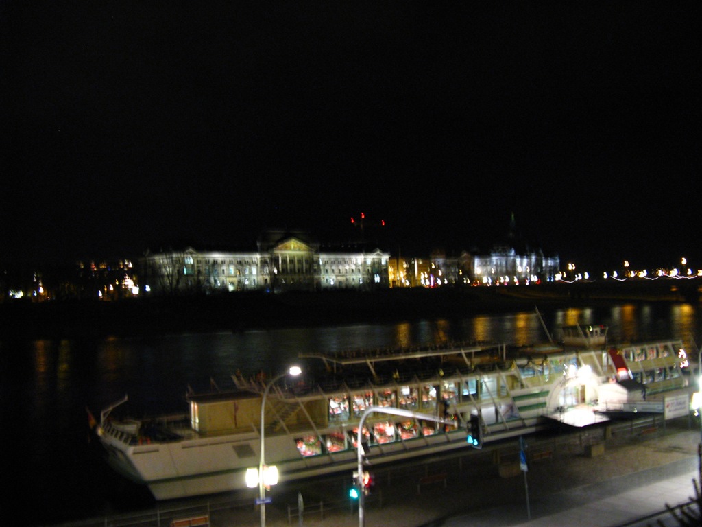 [IMG_95874.jpg]