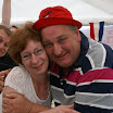 PICT0147.JPG
