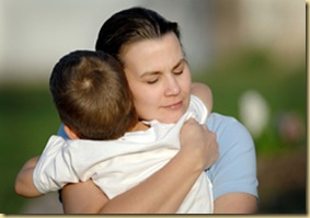 hug2