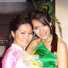 SSL28696.JPG